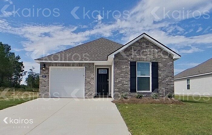 1st image of 14207 War Admiral Ave