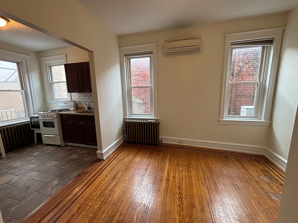 1st image of 1531 S 10th St #1