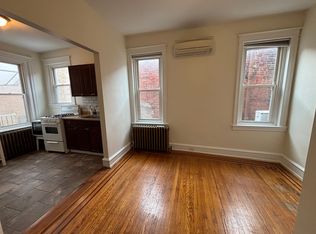 1531 S 10th St #1, Philadelphia, PA 19147