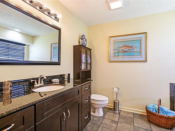 4th image of 159 Tammy Dr