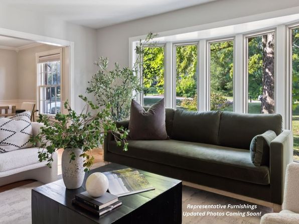 7041 Cotton Blossom Ln