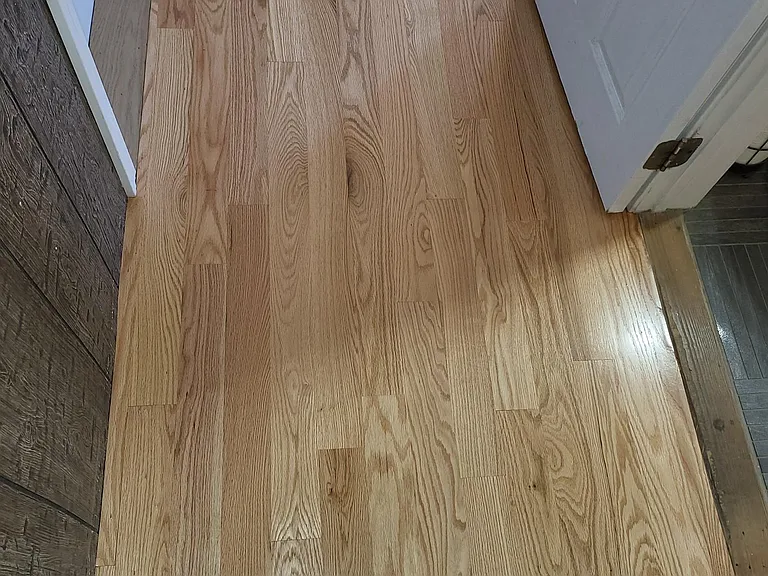 89 4th Ave #B — Photo 9