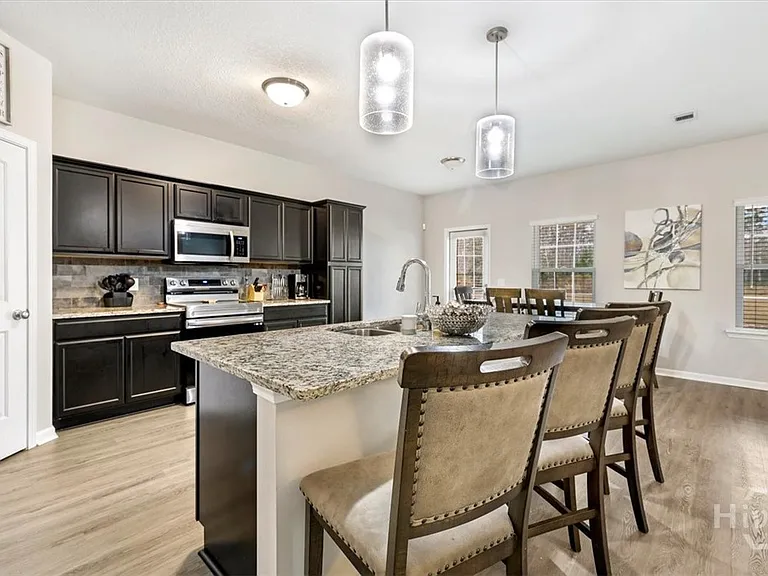 392 Akins Ranch Rd NE — Photo 26