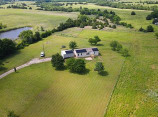 5516 County Road 1129, Farmersville, TX 75442
