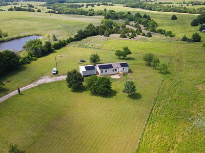5516 County Road 1129, Farmersville, TX, 75442