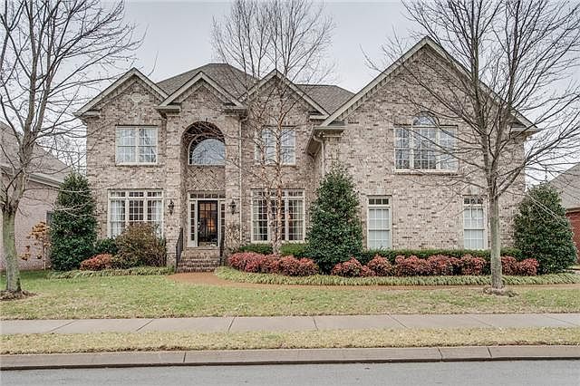 1st image of 254 Sontag Dr