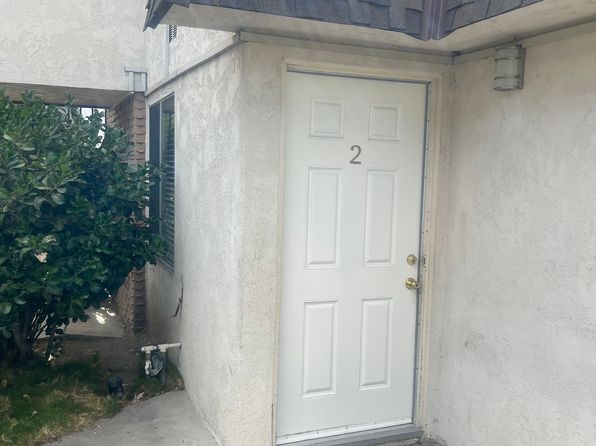 927 S Webster Ave APT 2