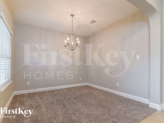 4th image of 26108 Knights Tower Ct