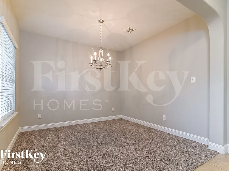 26108 Knights Tower Ct — Photo 4