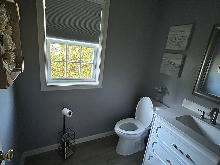 1864 Autumnwood Dr — Photo 5