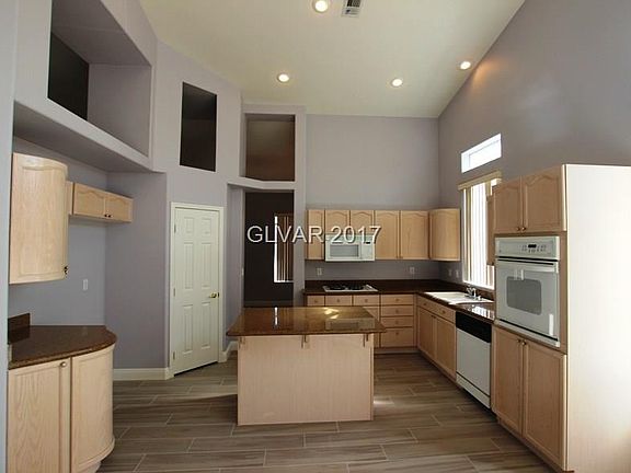 5th image of 8727 Stockholm Ave #0