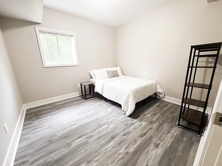 Homewood Dr — Photo 1