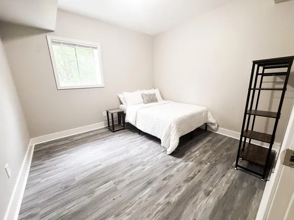 (undisclosed Address), Riverdale, GA 30274