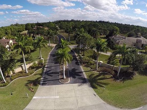 5th image of 3941 Lavida Way