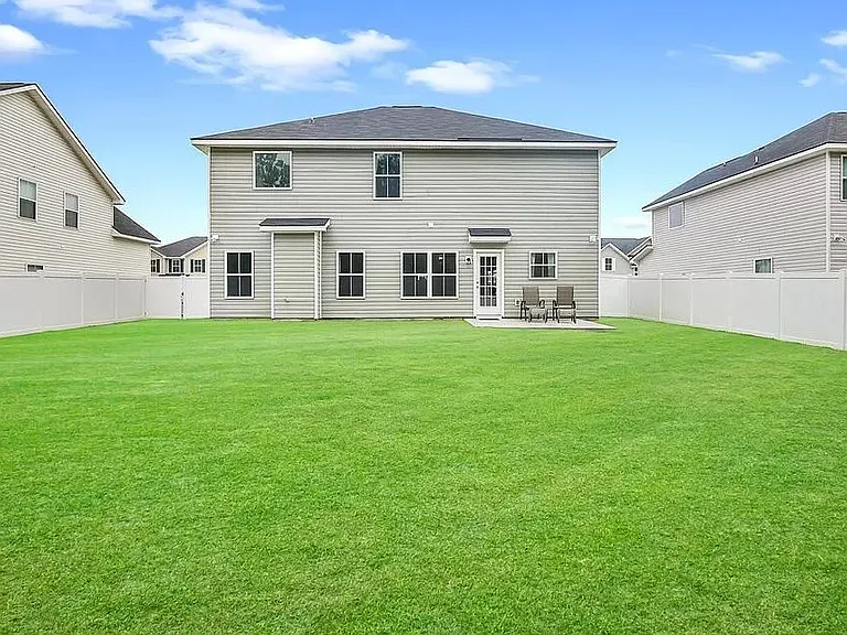 103 Fridley Ln — Photo 45