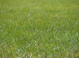 Viars Rd, Philadelphia, TN 37846