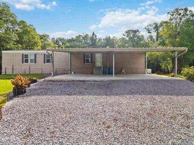 1033 Antoine Lane Ln, Saint Martinville, LA, 70582