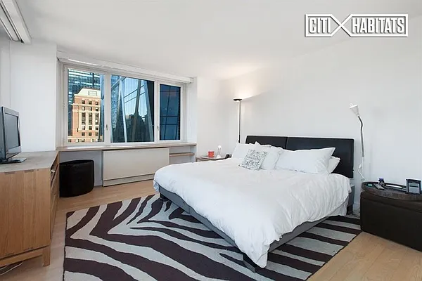 Rented by Citi Habitats | media 3
