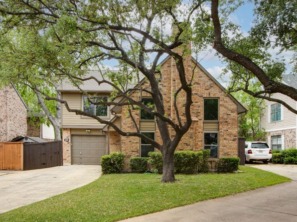 319 Stoneledge