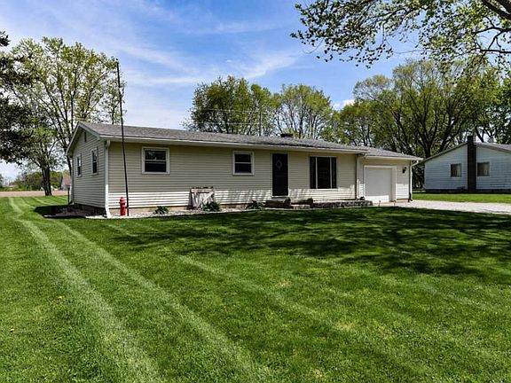 2nd image of 3717 Piney Grove Dr