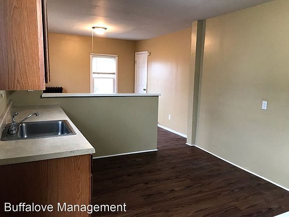 5th image of 117 Bloomfield Ave #8527893