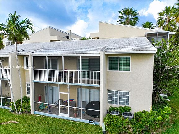 2nd image of 21121 SW 85th Ave APT 216