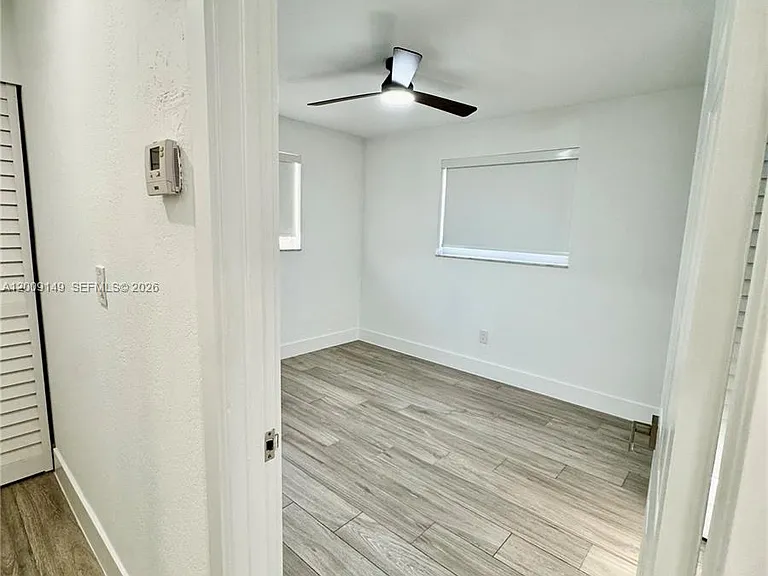11770 SW 178th Ter — Photo 8