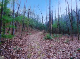 23 Shelton Springs Dr #S/D, Hayesville, NC 28904