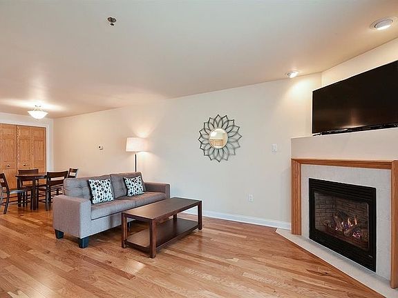 4th image of 6069 Dune Harbor Dr Unit 103A2