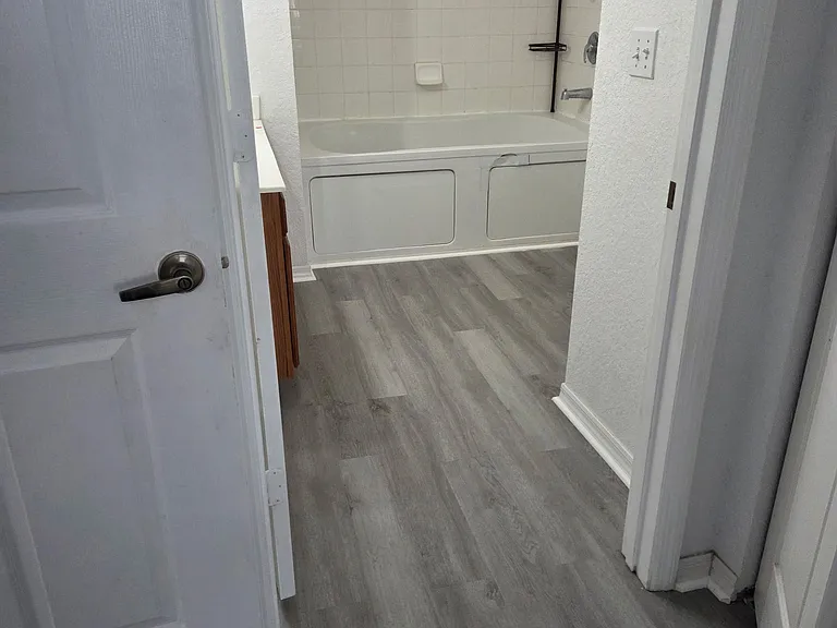 4552 Jonafree Ln #103 — Photo 31