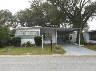2119 Timothy Ter, Valrico, FL 33594