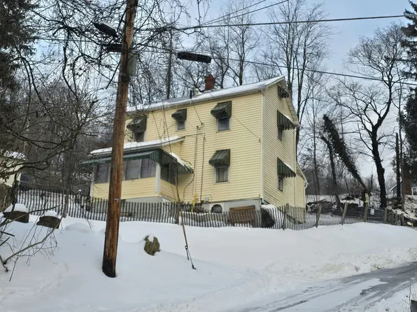 700 South St, Johnstown, PA 15901