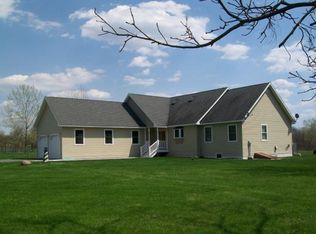 53 Lansing Station Rd, Lansing, NY 14882