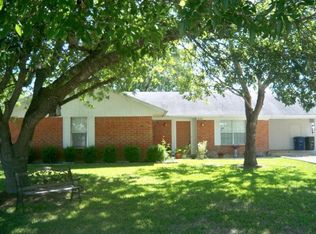 1650 Pahmeyer Rd, New Braunfels, TX 78130