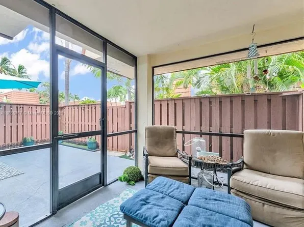 5248 Cedarbend Dr APT 2, Fort Myers, FL 33919