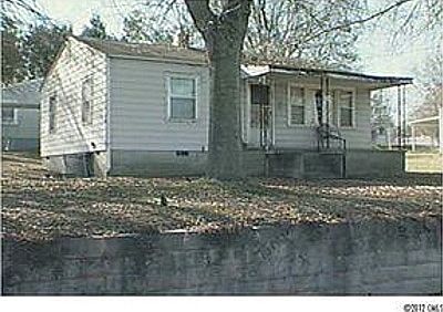 1st image of 701 Scruggs St