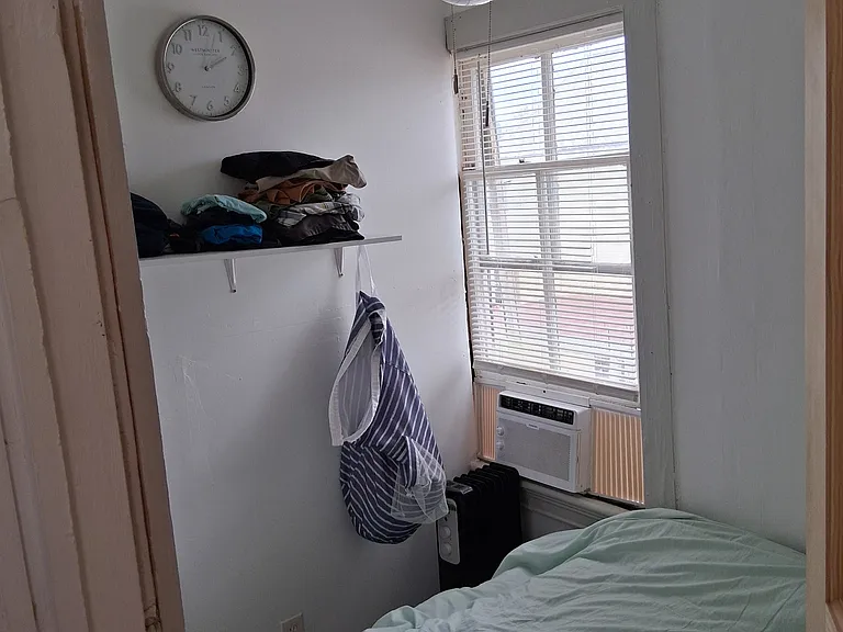 11 Riberia St #3 — Photo 33