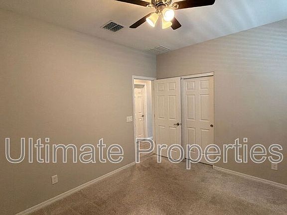5th image of 10845 W Marshall Ave