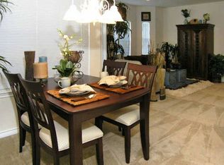 5015 Louetta Rd APT 300, Spring, TX 77379