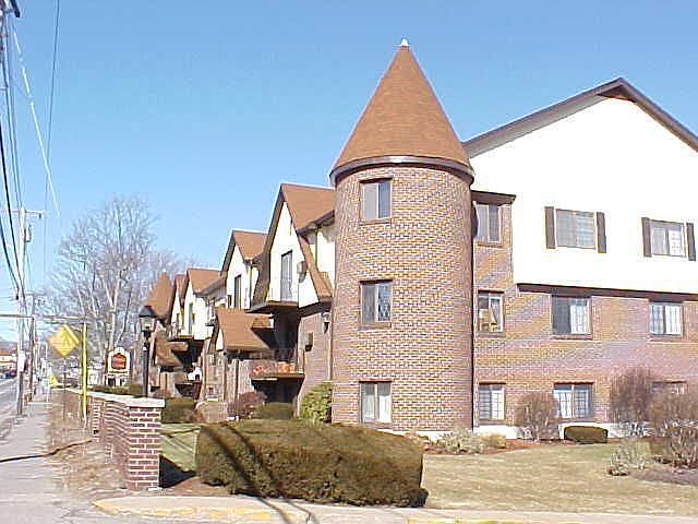 1st image of 3 Royal Crest Dr APT 12