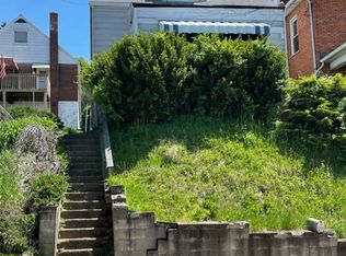 612 Wilson Ave, Ambridge, PA 15003