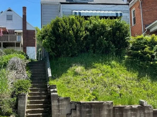 612 Wilson Ave, Ambridge, PA 15003