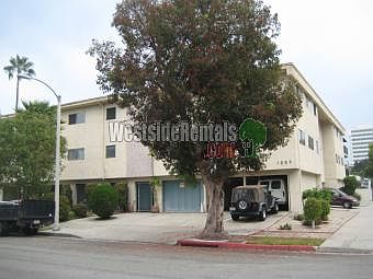 1st image of 1257 12th St APT 12