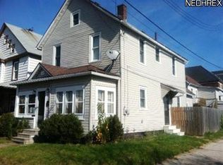 103 7th St NW, Barberton, OH 44203