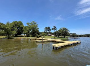 190 Estates Club Dr, Pell City, AL 35128