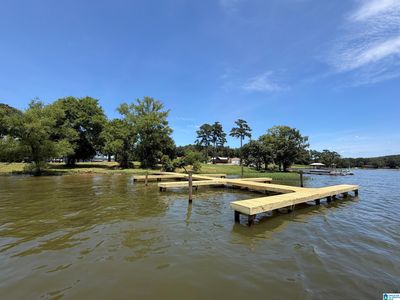 190 Estates Club Dr, Pell City, AL, 35128