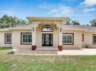 5016 Joe King Rd, Plant City, FL 33567