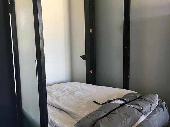 5th image of 100 Atlantic Ave APT 406