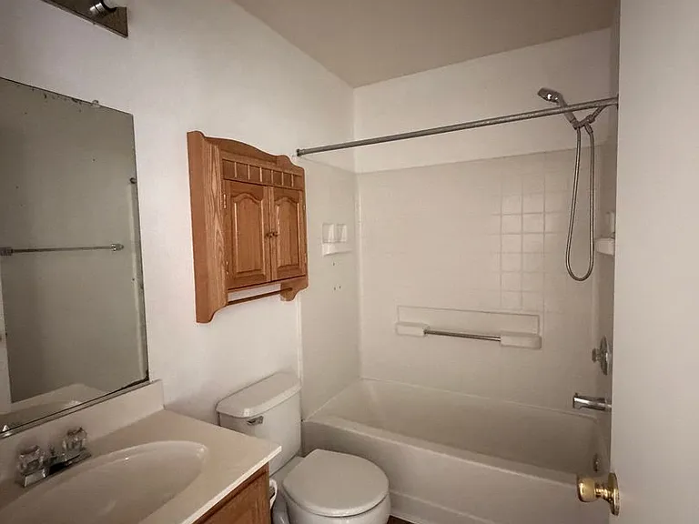 8780 White Cedar Ln — Photo 7