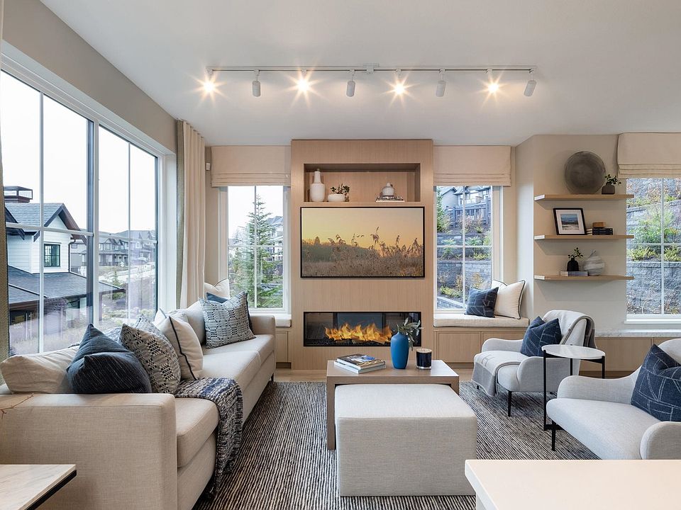 1st image of 1449 Mitchell St #101